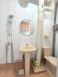 Blk 872 Tampines Vista (Tampines), HDB 4 Rooms #504478031